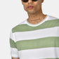 ανδρικό-ριγέ-t-shirt-normal-fit-άνεση-&-εύκολο-styling