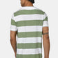 ανδρικό-ριγέ-t-shirt-normal-fit-άνεση-&-εύκολο-styling