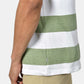 ανδρικό-ριγέ-t-shirt-normal-fit-άνεση-&-εύκολο-styling