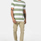 ανδρικό-ριγέ-t-shirt-normal-fit-άνεση-&-εύκολο-styling