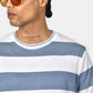 ανδρικό-ριγέ-t-shirt-normal-fit-άνεση-&-εύκολο-styling