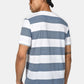 ανδρικό-ριγέ-t-shirt-normal-fit-άνεση-&-εύκολο-styling