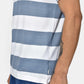 ανδρικό-ριγέ-t-shirt-normal-fit-άνεση-&-εύκολο-styling