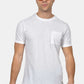 ανδρικό-t-shirt-normal-fit-από-100-βαμβάκι-με-τσέπη-στήθους