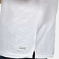 ανδρικό-t-shirt-normal-fit-από-100-βαμβάκι-με-τσέπη-στήθους