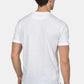 ανδρικό-t-shirt-normal-fit-από-100-βαμβάκι-με-τσέπη-στήθους