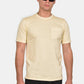 ανδρικό-t-shirt-normal-fit-από-100-βαμβάκι-με-τσέπη-στήθους