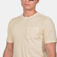 ανδρικό-t-shirt-normal-fit-από-100-βαμβάκι-με-τσέπη-στήθους