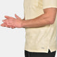 ανδρικό-t-shirt-normal-fit-από-100-βαμβάκι-με-τσέπη-στήθους