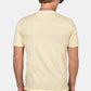 ανδρικό-t-shirt-normal-fit-από-100-βαμβάκι-με-τσέπη-στήθους
