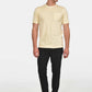 ανδρικό-t-shirt-normal-fit-από-100-βαμβάκι-με-τσέπη-στήθους