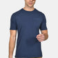 ανδρικό-t-shirt-normal-fit-από-100-βαμβάκι-με-τσέπη-στήθους