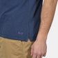 ανδρικό-t-shirt-normal-fit-από-100-βαμβάκι-με-τσέπη-στήθους