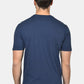 ανδρικό-t-shirt-normal-fit-από-100-βαμβάκι-με-τσέπη-στήθους