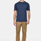 ανδρικό-t-shirt-normal-fit-από-100-βαμβάκι-με-τσέπη-στήθους