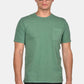 ανδρικό-t-shirt-normal-fit-από-100-βαμβάκι-με-τσέπη-στήθους