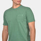 ανδρικό-t-shirt-normal-fit-από-100-βαμβάκι-με-τσέπη-στήθους