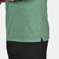 ανδρικό-t-shirt-normal-fit-από-100-βαμβάκι-με-τσέπη-στήθους