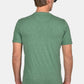 ανδρικό-t-shirt-normal-fit-από-100-βαμβάκι-με-τσέπη-στήθους