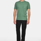 ανδρικό-t-shirt-normal-fit-από-100-βαμβάκι-με-τσέπη-στήθους