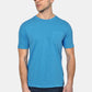 ανδρικό-t-shirt-normal-fit-από-100-βαμβάκι-με-τσέπη-στήθους