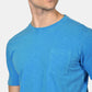 ανδρικό-t-shirt-normal-fit-από-100-βαμβάκι-με-τσέπη-στήθους