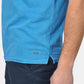 ανδρικό-t-shirt-normal-fit-από-100-βαμβάκι-με-τσέπη-στήθους