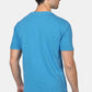 ανδρικό-t-shirt-normal-fit-από-100-βαμβάκι-με-τσέπη-στήθους