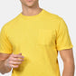 ανδρικό-t-shirt-normal-fit-από-100-βαμβάκι-με-τσέπη-στήθους