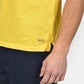 ανδρικό-t-shirt-normal-fit-από-100-βαμβάκι-με-τσέπη-στήθους