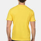 ανδρικό-t-shirt-normal-fit-από-100-βαμβάκι-με-τσέπη-στήθους