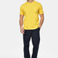 ανδρικό-t-shirt-normal-fit-από-100-βαμβάκι-με-τσέπη-στήθους