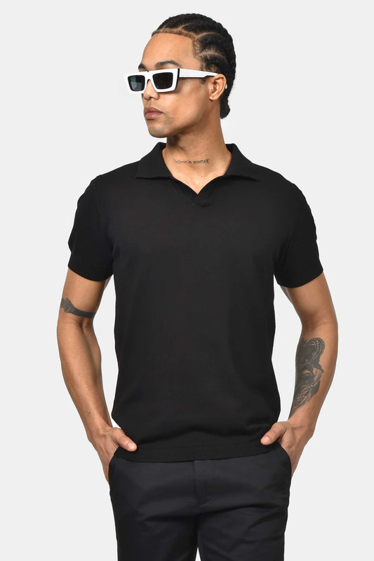ανδρική-μπλούζα-polo-100%-βαμβακερή-φυσική-αναπνοή-&-κομψή-απλότητα