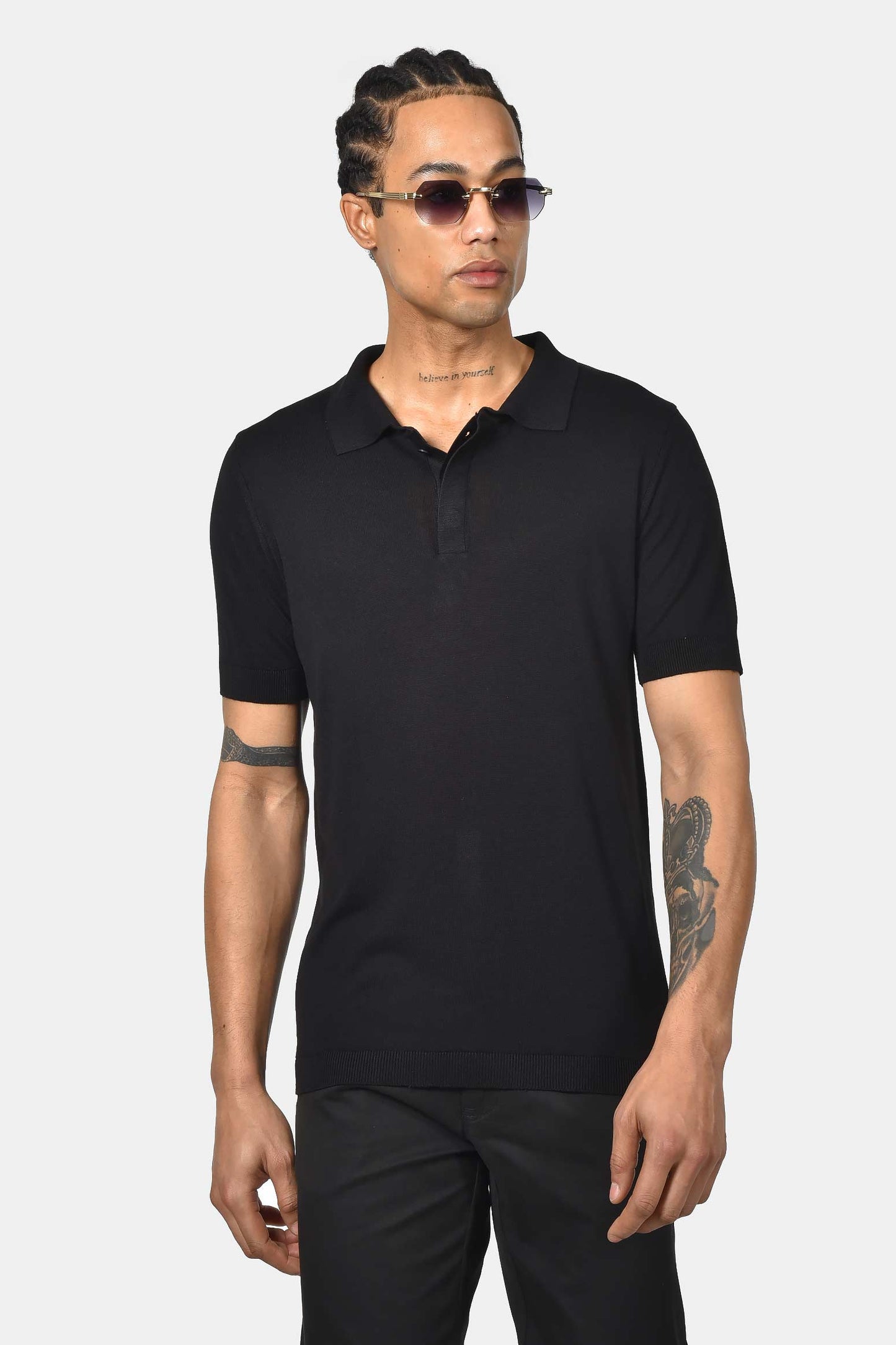 ανδρική-μπλούζα-polo-normal-fit-δροσερή-&-ανάλαφρη-αίσθηση