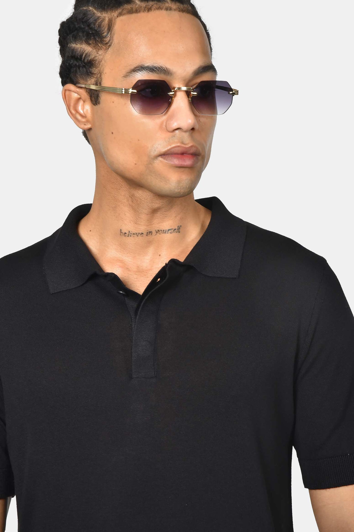 ανδρική-μπλούζα-polo-normal-fit-δροσερή-&-ανάλαφρη-αίσθηση