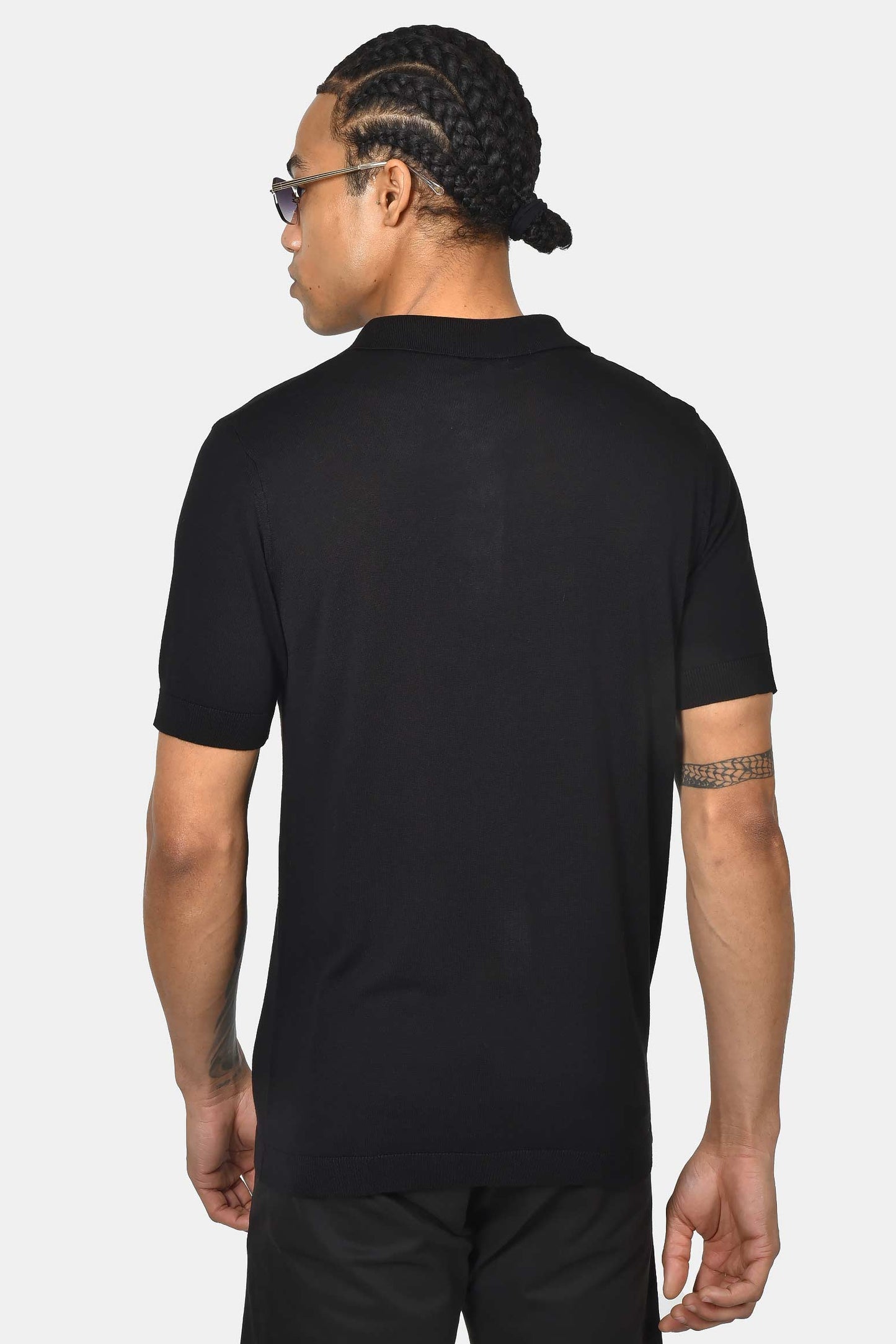 ανδρική-μπλούζα-polo-normal-fit-δροσερή-&-ανάλαφρη-αίσθηση