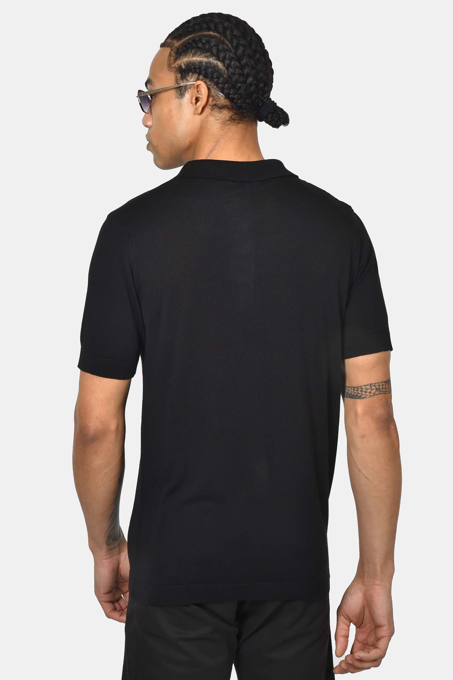 ανδρική-μπλούζα-polo-normal-fit-δροσερή-&-ανάλαφρη-αίσθηση