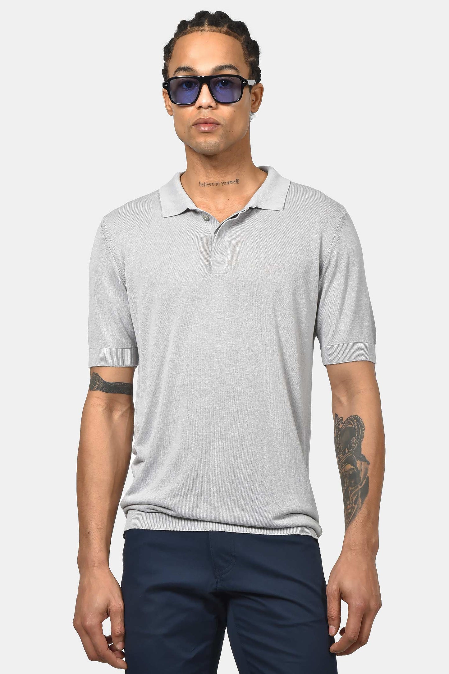 ανδρική-μπλούζα-polo-normal-fit-δροσερή-&-ανάλαφρη-αίσθηση