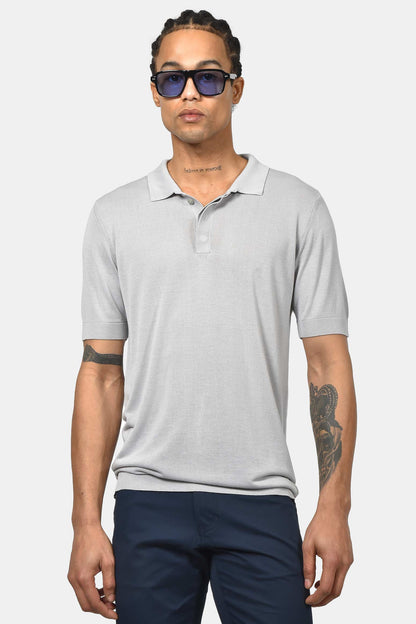 ανδρική-μπλούζα-polo-normal-fit-δροσερή-&-ανάλαφρη-αίσθηση