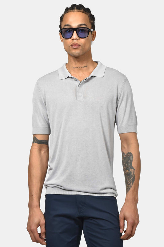 ανδρική-μπλούζα-polo-normal-fit-δροσερή-&-ανάλαφρη-αίσθηση