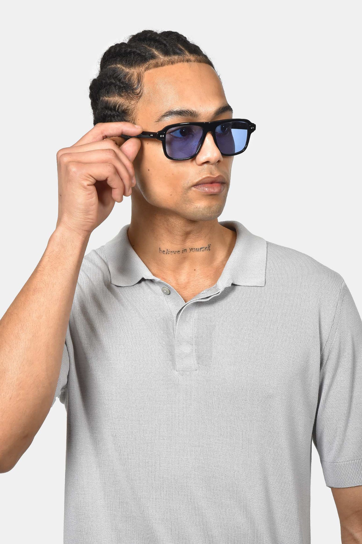 ανδρική-μπλούζα-polo-normal-fit-δροσερή-&-ανάλαφρη-αίσθηση