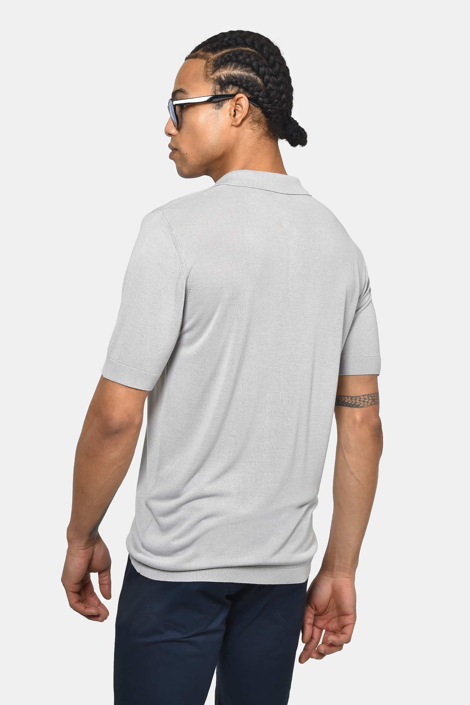 ανδρική-μπλούζα-polo-normal-fit-δροσερή-&-ανάλαφρη-αίσθηση