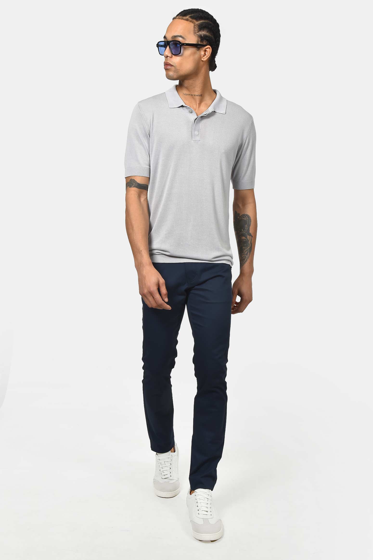 ανδρική-μπλούζα-polo-normal-fit-δροσερή-&-ανάλαφρη-αίσθηση