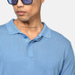 ανδρική-μπλούζα-polo-normal-fit-δροσερή-&-ανάλαφρη-αίσθηση