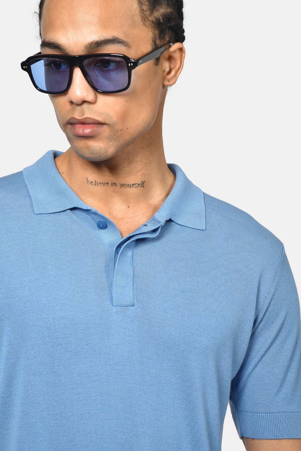 ανδρική-μπλούζα-polo-normal-fit-δροσερή-&-ανάλαφρη-αίσθηση