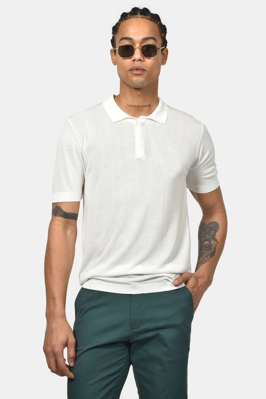 ανδρική-μπλούζα-polo-normal-fit-δροσερή-&-ανάλαφρη-αίσθηση