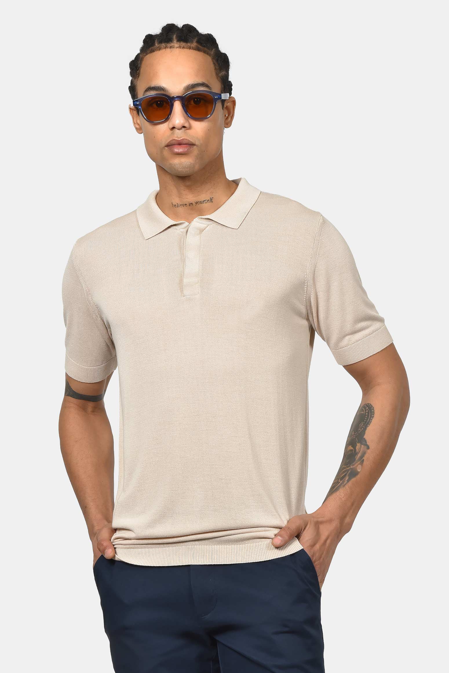 ανδρική-μπλούζα-polo-normal-fit-δροσερή-&-ανάλαφρη-αίσθηση
