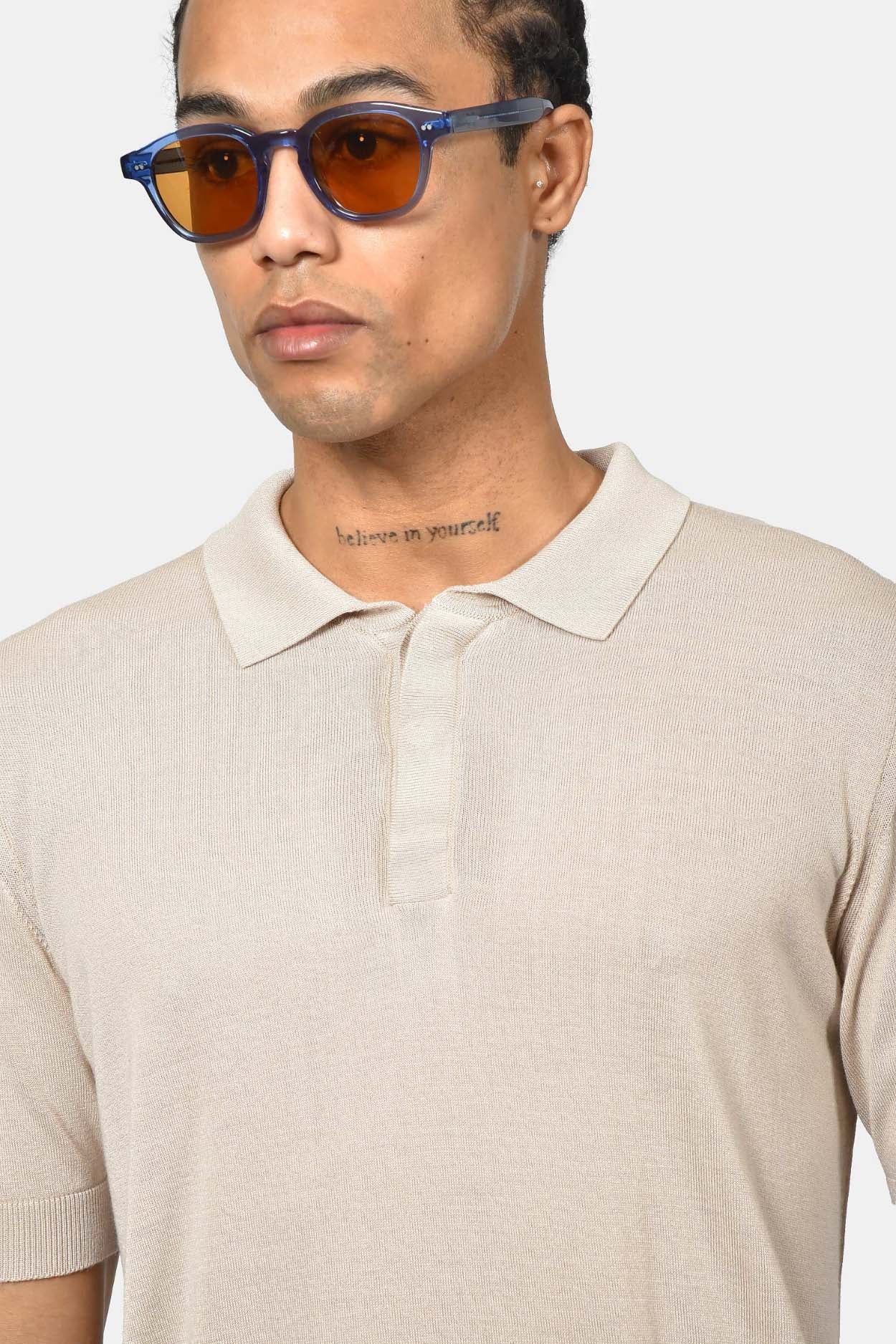 ανδρική-μπλούζα-polo-normal-fit-δροσερή-&-ανάλαφρη-αίσθηση