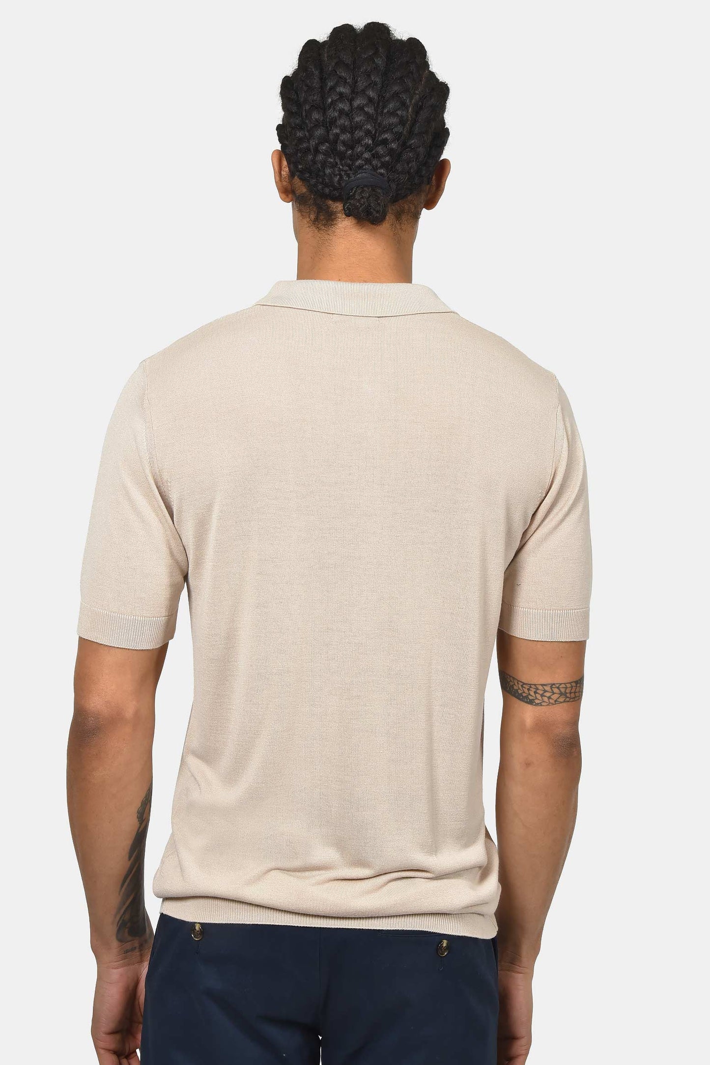 ανδρική-μπλούζα-polo-normal-fit-δροσερή-&-ανάλαφρη-αίσθηση