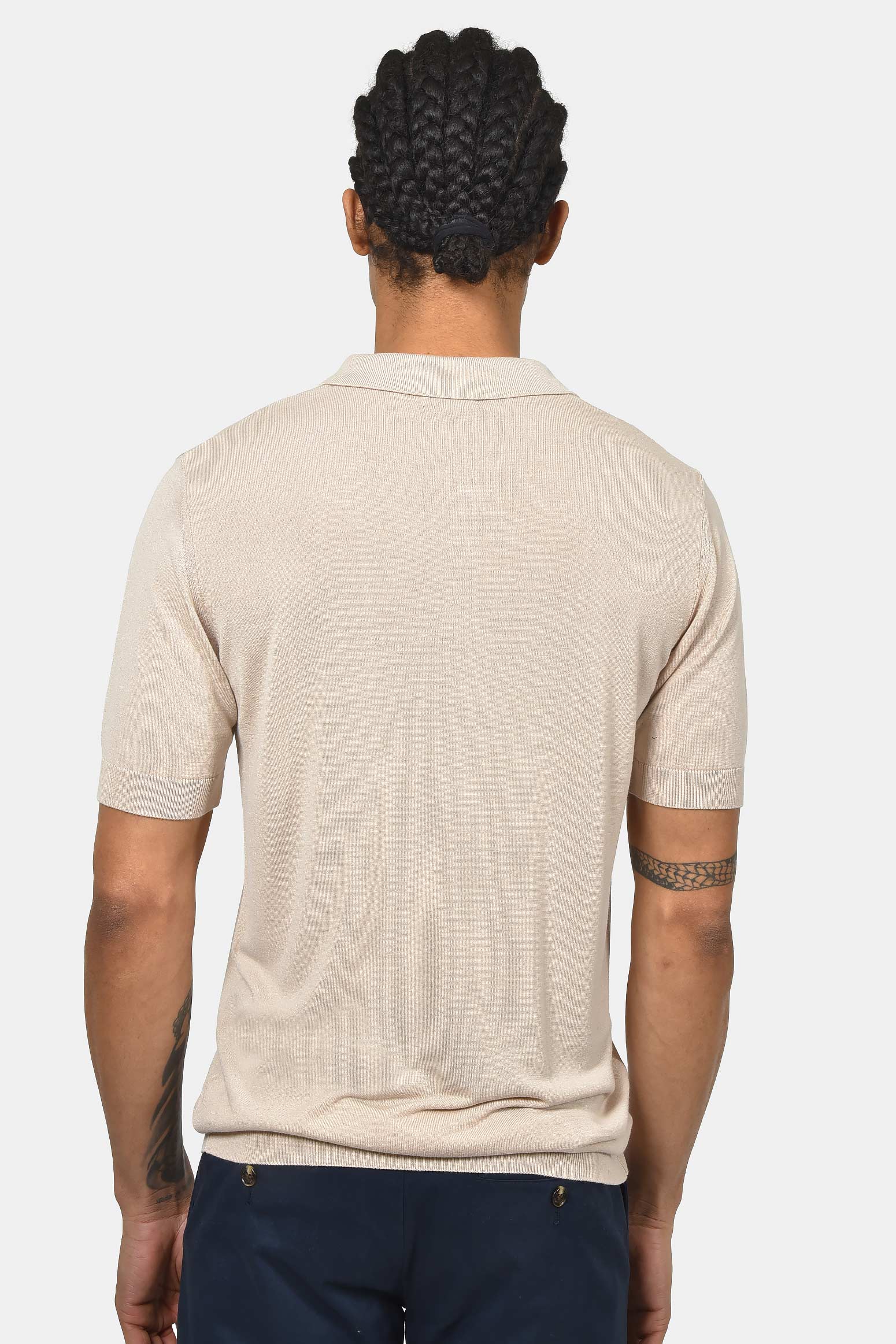 ανδρική-μπλούζα-polo-normal-fit-δροσερή-&-ανάλαφρη-αίσθηση